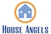 House Angels Cleaning Services 256924 Image 9